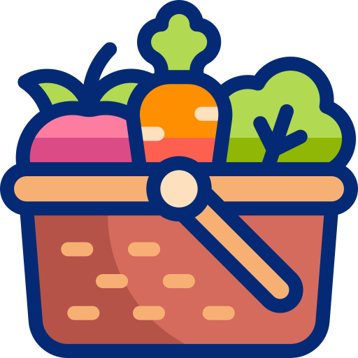 Provisions & Bonded Stores