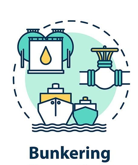 Bunkering Services