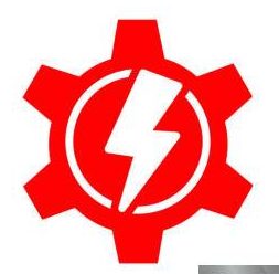 Electrical & Electronic Spares