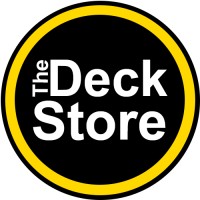 Deck & Engine Stores